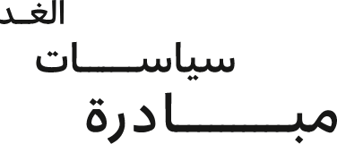 main2-logo